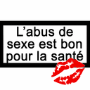 SEXE