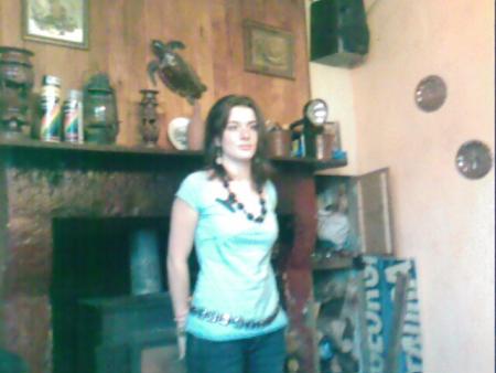TITIA